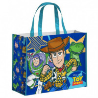 Bolsa Toy Story Disney
