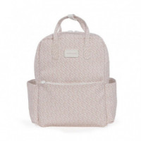 Mochila Maternal Maison Tender PASITO A PASITO
