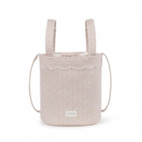 Bolsa Bucket Maison Tender PASITO A PASITO