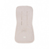 Colchoneta para Silla Maison Tender PASITO A PASITO