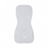 Colchoneta para Silla Maison Tender PASITO A PASITO