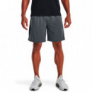Under Armour Pantalón corto Tech™ Vent 1376955-012