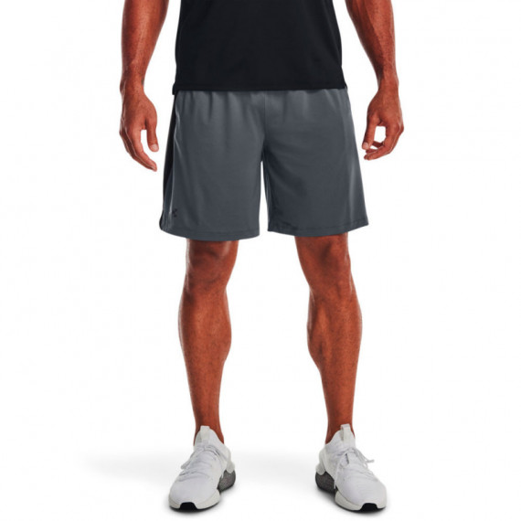 Under Armour Pantalón corto Tech™ Vent 1376955-012