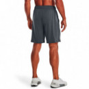 Under Armour Pantalón corto Tech™ Vent 1376955-012