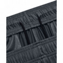 Under Armour Pantalón corto Tech™ Vent 1376955-012