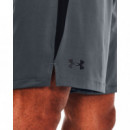 Under Armour Pantalón corto Tech™ Vent 1376955-012