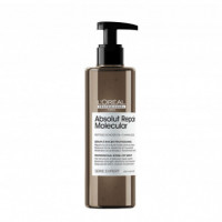 L'oreal Professionnel Absolut Repair Molecular Sérum, 250ml
