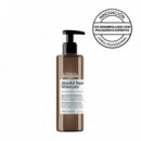 L'oreal Professionnel Absolut Repair Molecular Sérum, 250ml