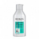 Redken Acidic Bonding Curls Champú, 300ml