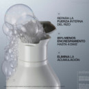Redken Acidic Bonding Curls Champú, 300ml