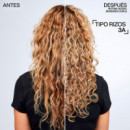 Redken Acidic Bonding Curls Champú, 300ml