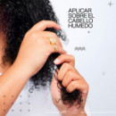 Redken Sculpting Curl Gel fijador, 250ml