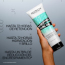 Redken Sculpting Curl Gel fijador, 250ml
