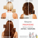 Kerastase Premiere Tratamiento pre-champú reparador y descalcificante, 250ml