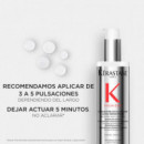 Kerastase Premiere Tratamiento pre-champú reparador y descalcificante, 250ml
