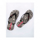 Ipanema Chanclas Beige IP 83617-AY386