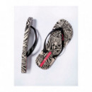Ipanema Chanclas Beige IP 83617-AY386