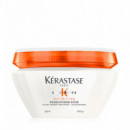 Kerastase Nutritive Mascarilla capilar ultraconcentrada, 200ml