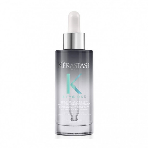 Kerastase Symbiose Sérum Nuit Anti-Pelliculaire Intensif, 90ml