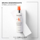 Kerastase Nutritive Bruma desenredante, 150ml
