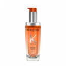 Kerastase Discipline Oléo-Relax recargable, 75ml