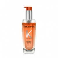 Kerastase Discipline Oléo-Relax recargable, 75ml