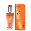 Kerastase Discipline Oléo-Relax recargable, 75ml