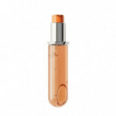 Kerastase Discipline Oléo-Relax recarga, 75ml