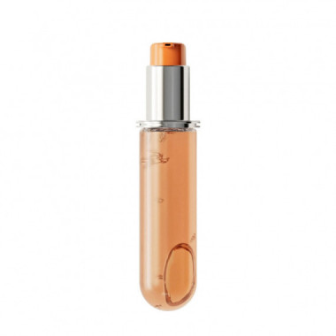 Kerastase Discipline Ol&eacute;o-Relax recarga, 75ml