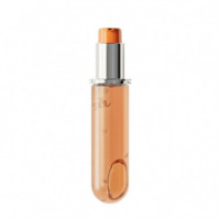 Kerastase Discipline Oléo-Relax recarga, 75ml