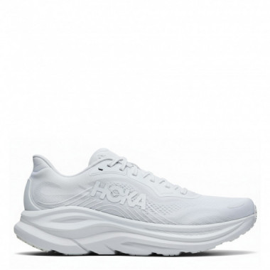 Hoka Zapatillas Clifton 11 L260001176572-WWH