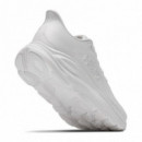 Hoka Zapatillas Clifton 11 L260001176572-WWH