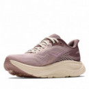 Hoka Zapatillas Clifton 11 K260001179199-PQR