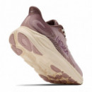 Hoka Zapatillas Clifton 11 K260001179199-PQR