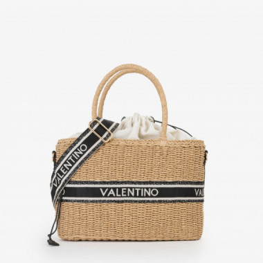 Valentino Shopping Boho Naranja VBGA0L04-G41