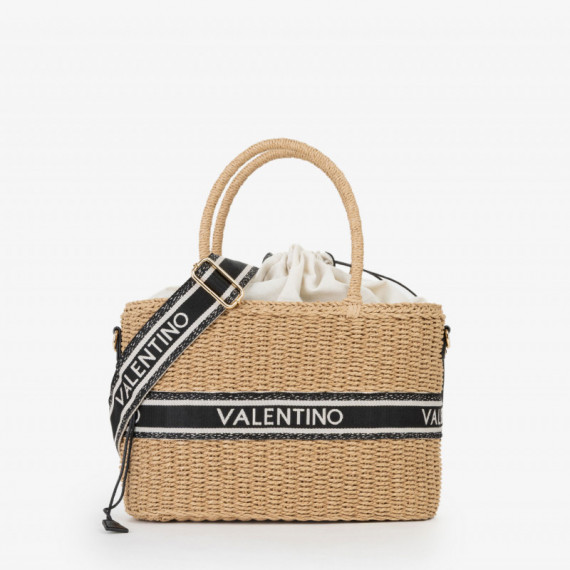 Valentino Shopping Boho Naranja VBGA0L04-G41