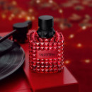 Valentino Born In Roma Rendevous Donna Eau de Parfum