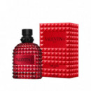 Valentino Born In Roma Rendevous Uomo Eau de Parfum