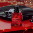 Valentino Born In Roma Rendevous Uomo Eau de Parfum