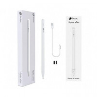 Lapiz Leotec Stylus Epen Plus