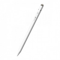 Lapiz Leotec Stylus Epen Plus