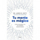 TU MENTE ES MAGICA