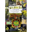 BULBANCHA