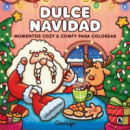 DULCE NAVIDAD
