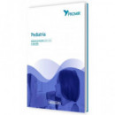 PEDIATRIA