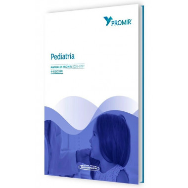 PEDIATRIA