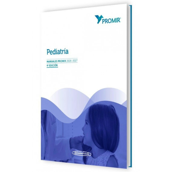 PEDIATRIA