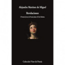 REVELACIONES