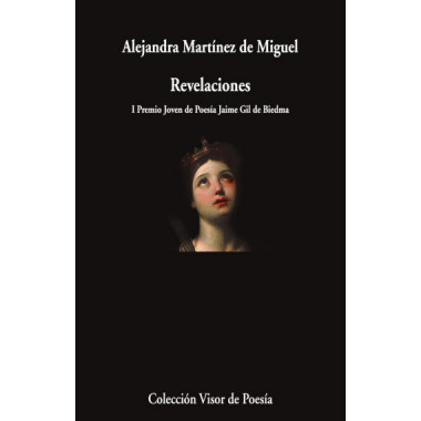REVELACIONES