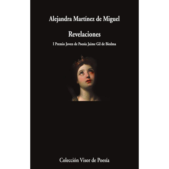 REVELACIONES